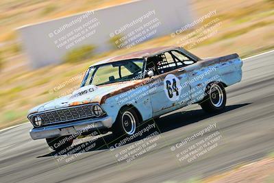 media/May-10-2025-Cobra Club (Sat) [[7b9c5022b1]]/Yellow Group/Session 2 (Turn 3)/